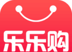 乐乐购图标