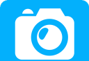 水印大师相机图标