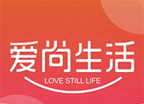 爱尚生活图标