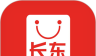 长东易购图标