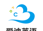 爱迪英语图标