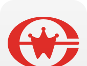 英语掌上周报图标