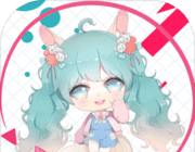 魔幻娃娃工厂图标