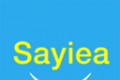 Sayiea图标