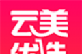 云美优选图标