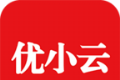 优小云图标