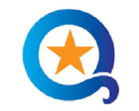 星辰资源网图标