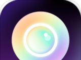魔咔相机图标