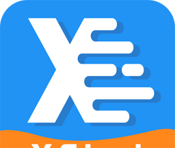 XFind图标