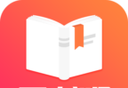 免费看书吧logo图