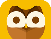 书城小说阅读器logo图