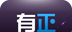 有正好品图标