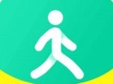 乐步运动图标