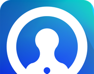 免费证件照制作图标