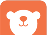 熊鲜生图标