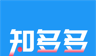 知多多图标