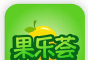 果乐荟图标