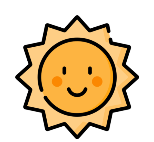 小日常锁机logo图