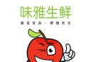 味雅生鲜图标