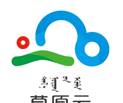草原软件logo图