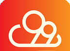 99云客图标