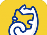猫咪小说logo图