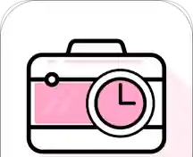 时间水印大师图标