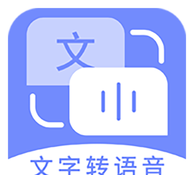 配音社logo图