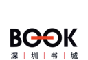 深圳书城logo图