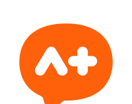 清北英语精品课图标