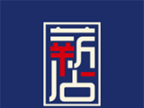 薪店短视频logo图