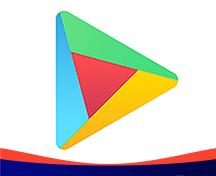 ourplay原谷歌空间图标