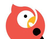 k歌下载全民k歌图标