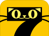 七猫小说全本免费版下载logo图