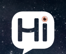 华为培训学院图标