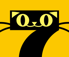七猫免费阅读小说完整版logo图
