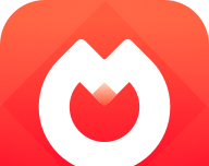 淘花app下载安卓图标