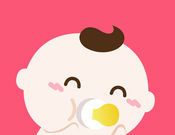 宝宝知道app下载安装图标