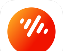 番茄畅听下载安装最新版本logo图