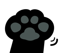 快点阅读封面制作logo图