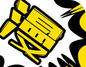 漫画人app下载地址logo图