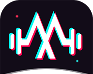 免费配音助手图标