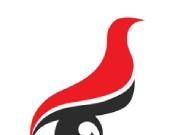 学信网查学历查询官网图标