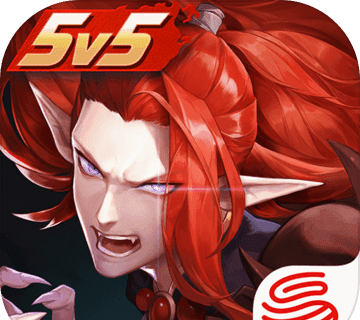 平安京爱心车收留各种心碎玩家表情包图标