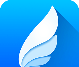 动漫之家app安卓版下载logo图