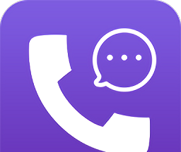 小会logo图