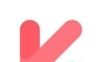 韩剧迷logo图