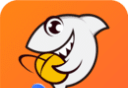 斗鱼直播下载官方logo图