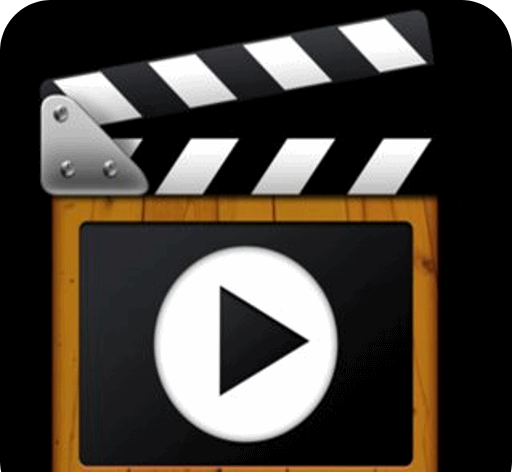 电视剧在线观看免费天天影院logo图