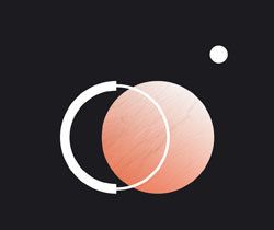 chiccam相机安卓下载图标